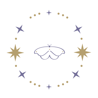 circulos no estas sola